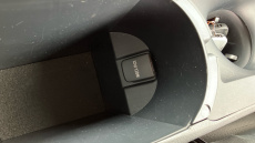 Toyota C-HR 1.8 Hybrid Icon 5dr CVT Hybrid Hatchback